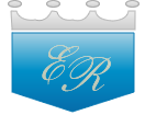 Eastern Royal Medical Transport