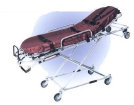 Stretcher Services
