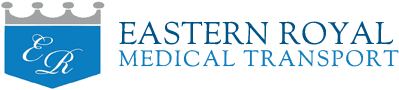 Eastern Royal Medical Transport